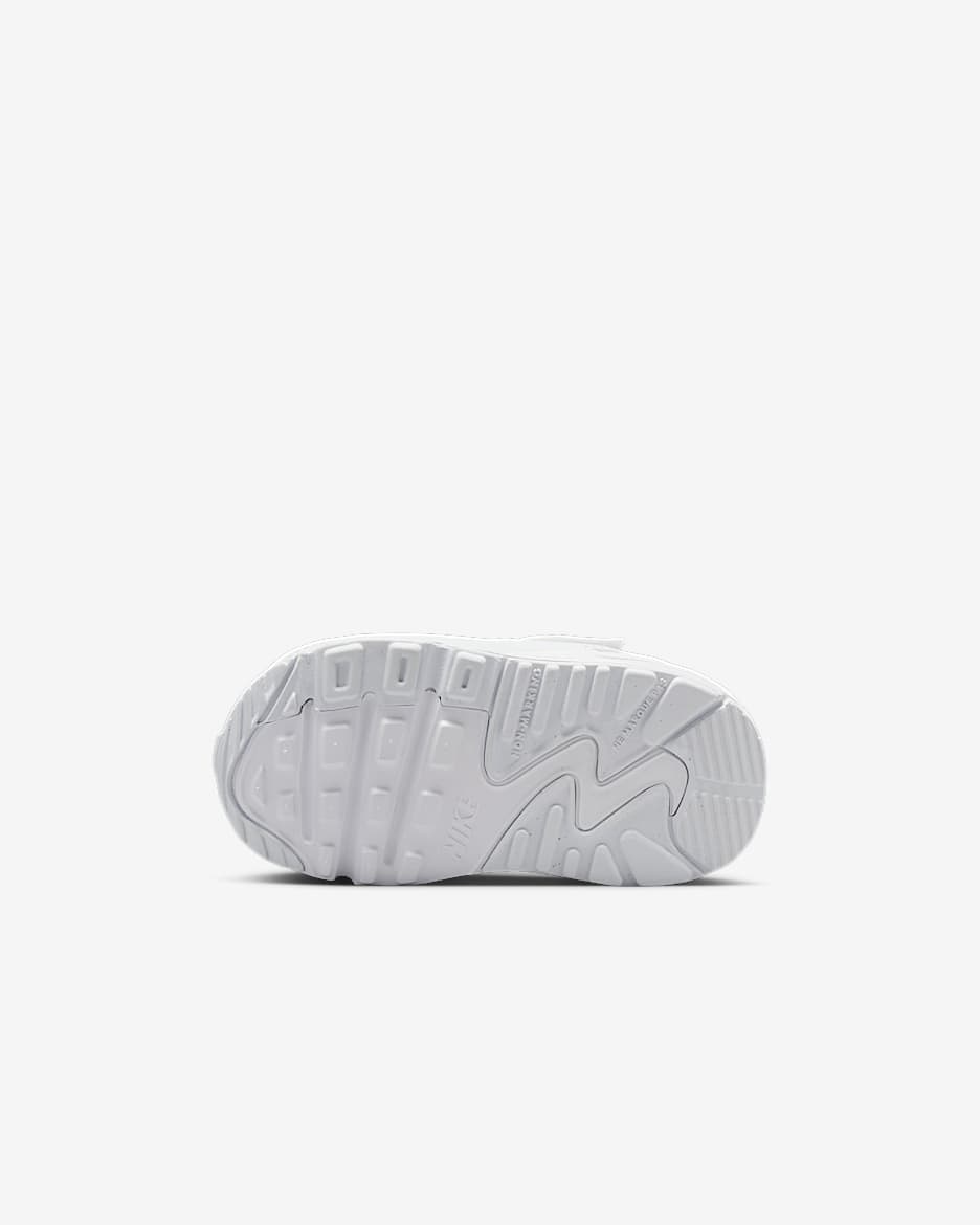 Nike ez 90 white clearance